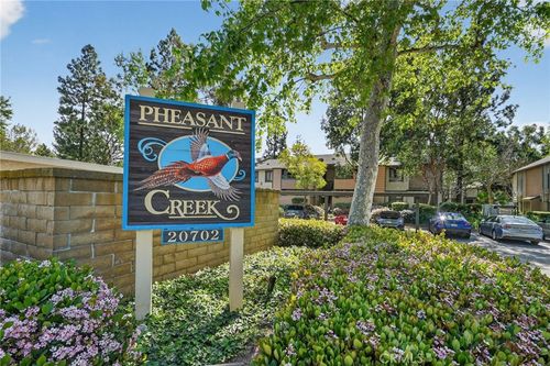 apt-16-20702 El Toro Rd, Lake Forest, CA, 92630-6103 | Card Image