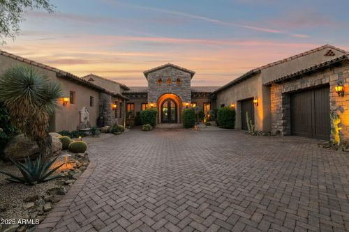 36304 N 105th Way, Scottsdale, AZ, 85262-3490 | Card Image