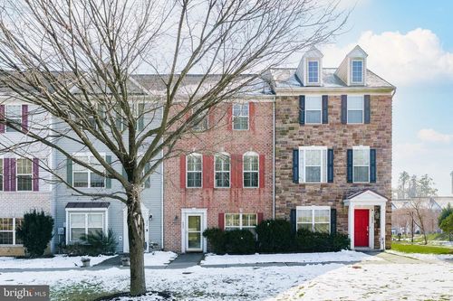 482 Claiborne Rd, NORTH EAST, MD, 21901-3335 | Card Image