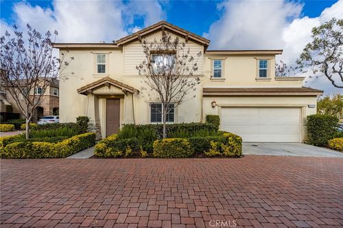 31579 Mendocino Ct, Temecula, CA, 92592-2843 | Card Image