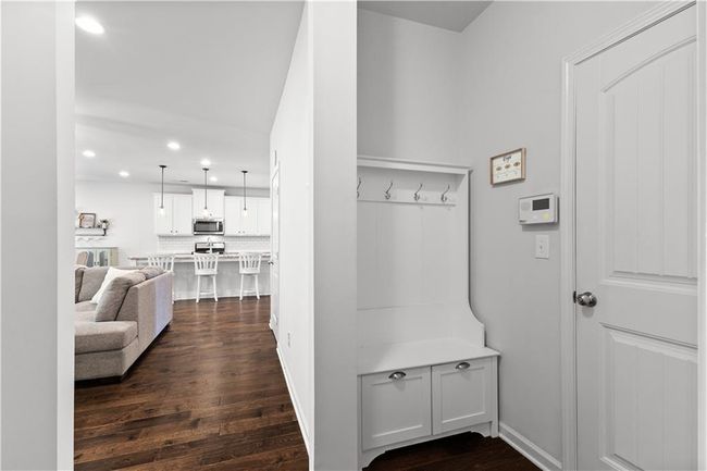 485 Broadmoor Dr, House other with 4 bedrooms, 3 bathrooms and null parking in Braselton GA | Image 21