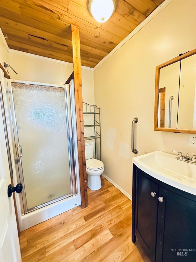 202 Pine Hollow Ln, House other with 4 bedrooms, 3 bathrooms and 2 parking in Kooskia ID | Image 29