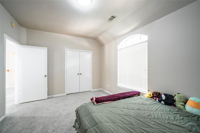 115 Colonel Dr, House other with 4 bedrooms, 4 bathrooms and 1 parking in Richmond TX | Image 24