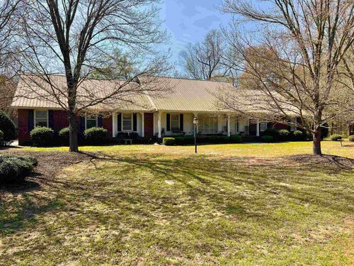 84 Nathan Rd, Kingstree, SC, 29556-5310 | Card Image