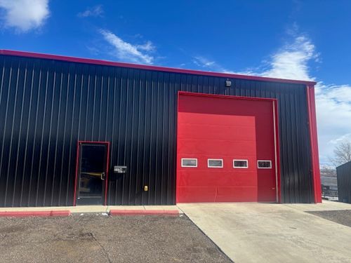 2-1136 25th Ave, Black Eagle, MT, 59414-1037 | Card Image