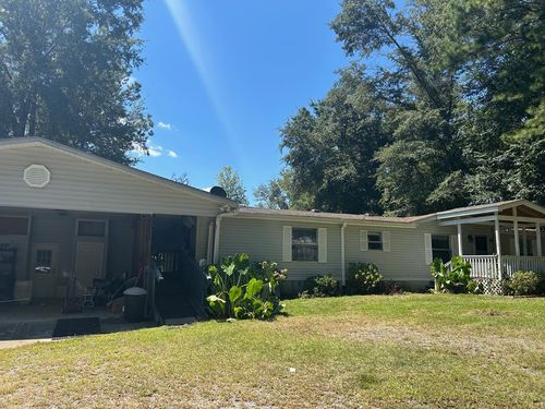122 Merry Ct Nw, Milledgeville, GA, 31061-9481 | Card Image