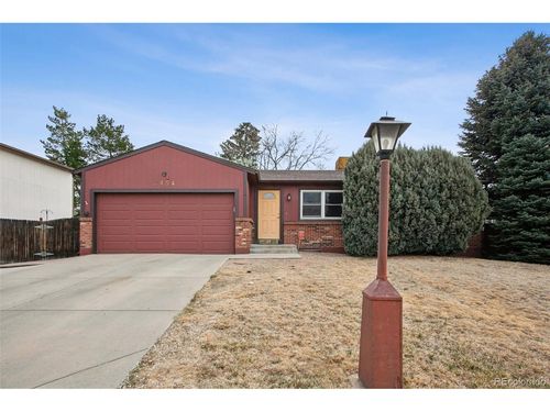 2454 Tulip St, Longmont, CO, 80501-0928 | Card Image