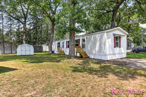 2353 Oak Street, Twin Lake, MI, 49457 | Card Image