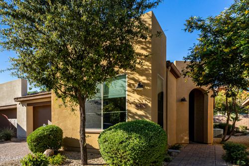 810 E Verde Blvd, Queen Creek, AZ, 85140-5527 | Card Image