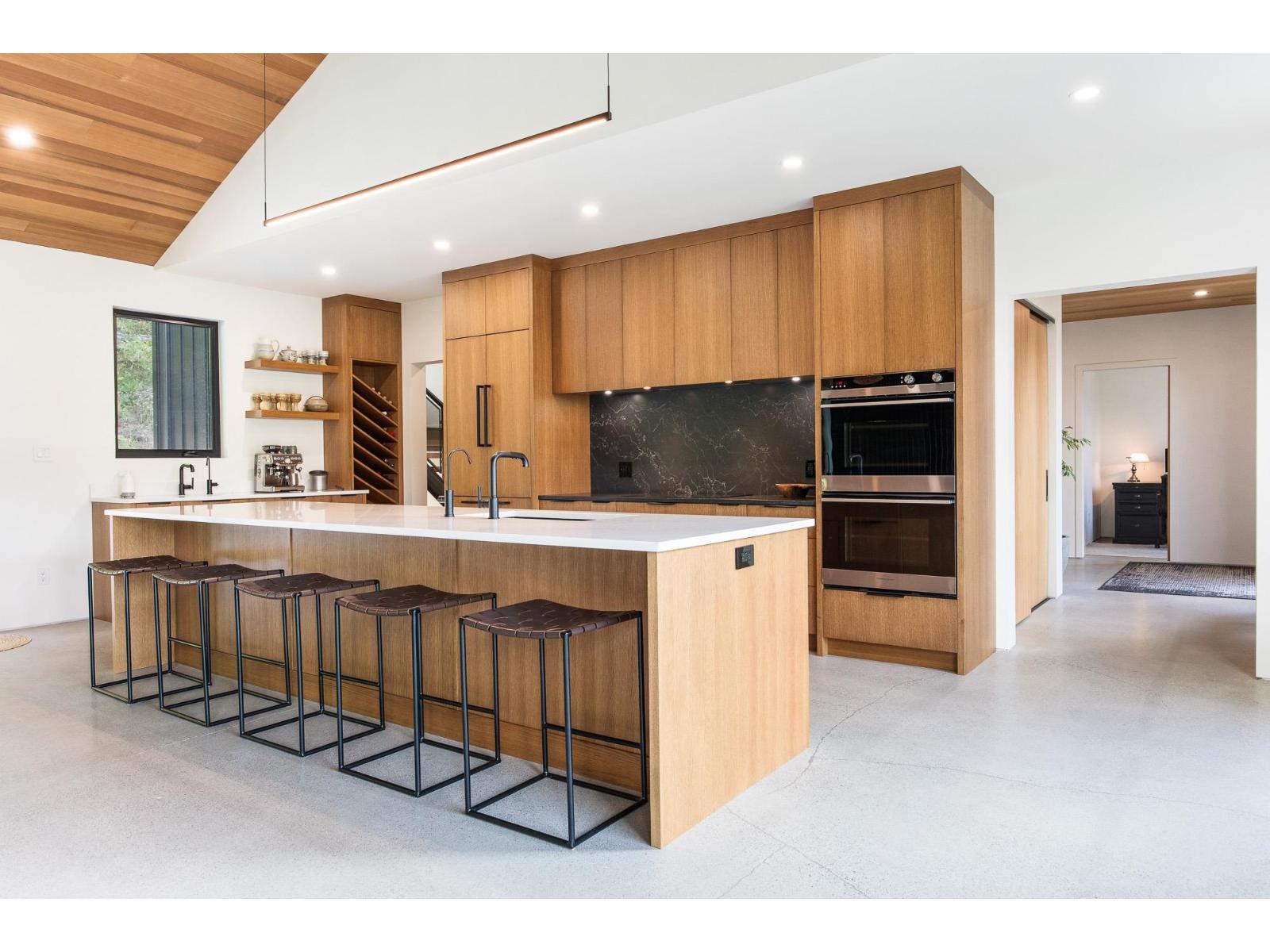 Residential in Chilliwack 5