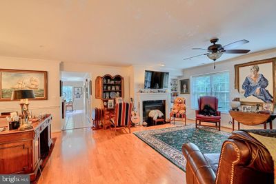 302 - 12030 Tralee Road, Condo with 2 bedrooms, 2 bathrooms and null parking in LUTHERVILLE TIMONIUM MD | Image 3