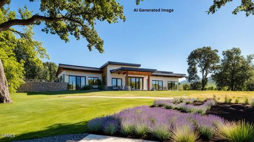 1090 Cuyama Rd, Ojai, CA, 93023-3121 | Card Image