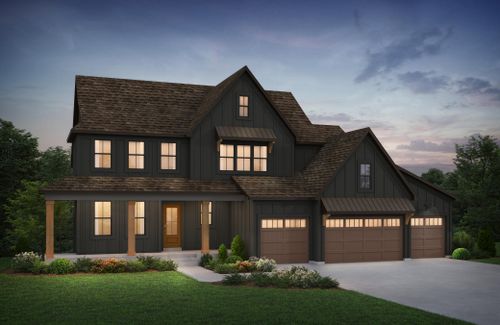 5814 Koch Xing, Independence, MN, 55359-9494 | Card Image