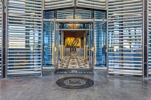 unit-2309-4471 Dean Martin Dr, Las Vegas, NV, 89103-4243 | Card Image