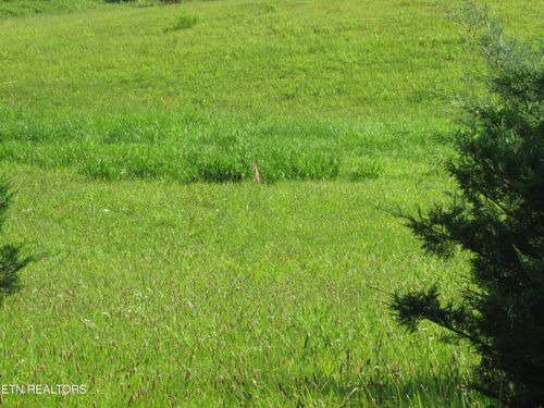 0 Edgewood Dr, Sweetwater, TN, 37874 | Card Image