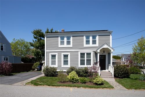 17 Sherman St, Riverside, RI, 02915-5710 | Card Image