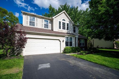 2756 Skelton Ln, Blacklick, OH, 43004-8741 | Card Image