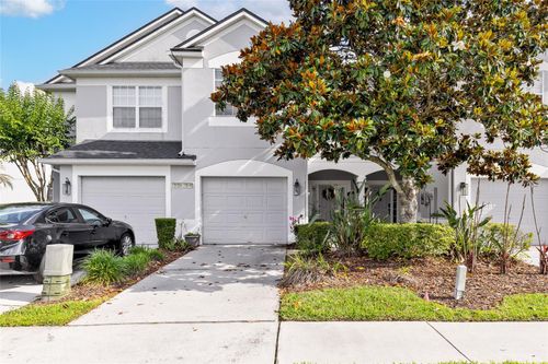 15048 Bellinkoff Ln, ORLANDO, FL, 32828-6823 | Card Image