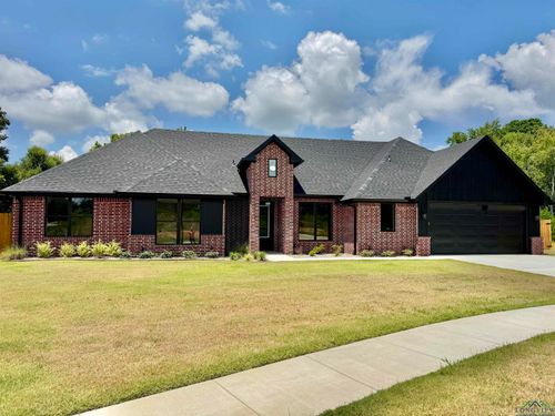 984 Mallard Dr, Lindale, TX, 75771 | Card Image