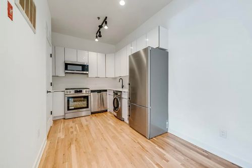 308-716 Madison St, Hoboken, NJ, 07030 | Card Image