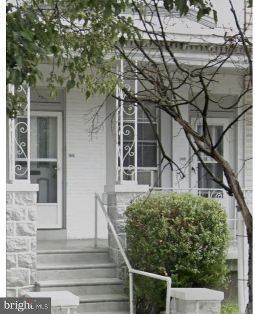 5723 Spruce St, PHILADELPHIA, PA, 19139-4690 | Card Image