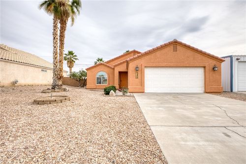 1596 Kyle Ave, Bullhead City, AZ, 86442-8092 | Card Image