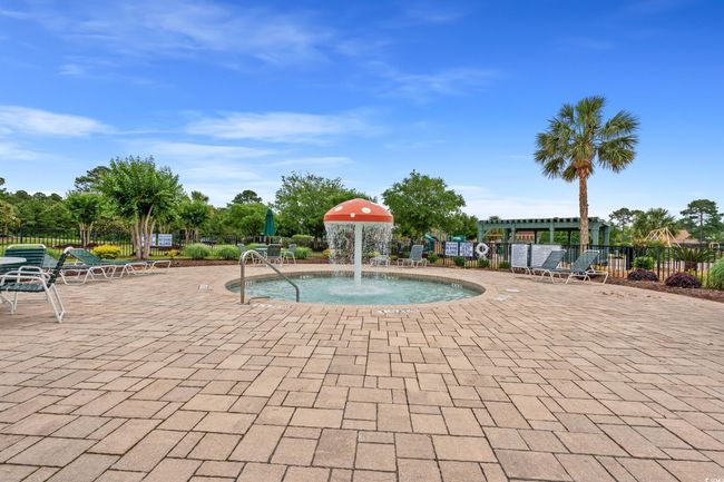 View of swimming pool | Image 12
