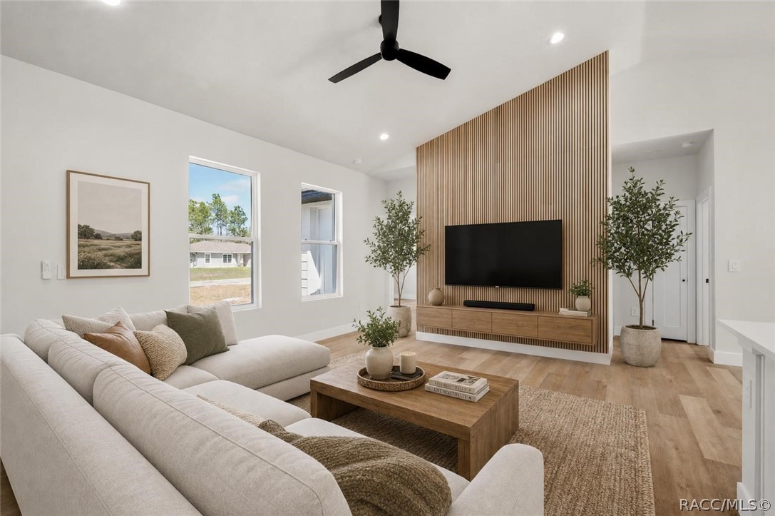 Residential in Dunnellon 5