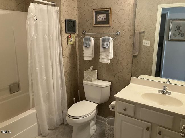 20 Bath2a | Image 17