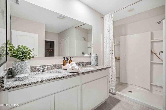 2705 Keene Ln, House other with 4 bedrooms, 2 bathrooms and null parking in DELTONA FL | Image 16