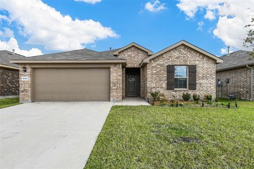 16524 Milwaukee Street, Justin, TX, 76247 | Card Image