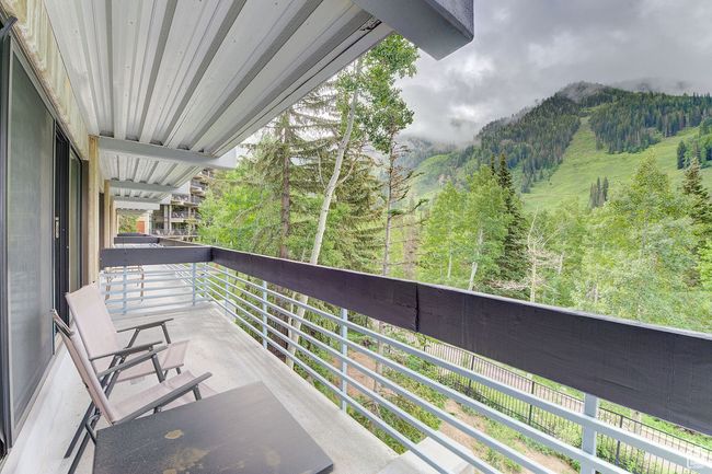201202 - 9202 E Lodge Dr, Condo with 1 bedrooms, 2 bathrooms and 1 parking in Snowbird UT | Image 36