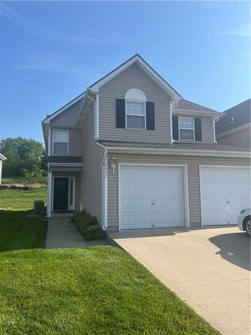 4356 Ne 83rd Ter, Kansas City, MO, 64119-7602 | Card Image