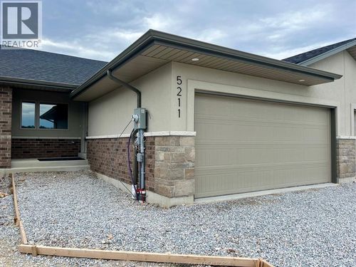 5211 Talia Trail, Maidstone, ON, N0R1K0 | Card Image