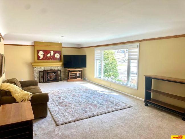 239 S Monitor St, House other with 3 bedrooms, 3 bathrooms and 2 parking in West Point NE | Image 4