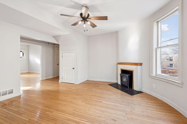 2021 3 Rd Ave S, Home with 0 bedrooms, 0 bathrooms and null parking in Minneapolis MN | Image 7