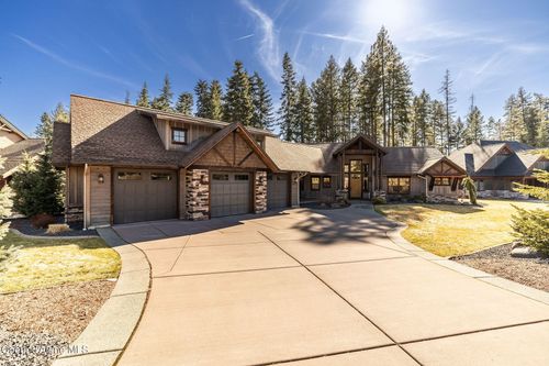 3676 W Cielo View Ct, Coeur D Alene, ID, 83814-6232 | Card Image
