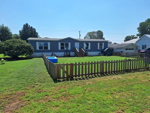 1048 Jackson St, Richmond Dale, OH, 45673-9720 | Card Image