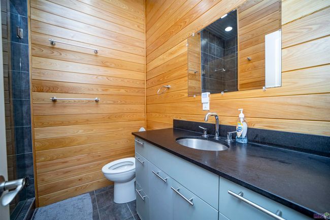 118 Hebert Ln, House other with 4 bedrooms, 3 bathrooms and 4 parking in Grand Isle LA | Image 35