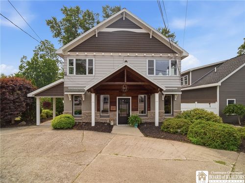 4957 Main St, Bemus Point, NY, 14712-9668 | Card Image