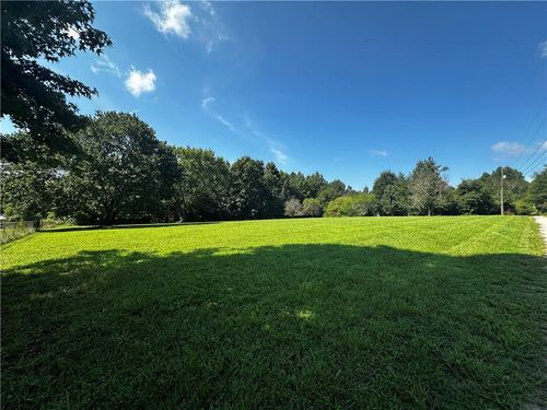 00 Oak Way, Temple, GA, 30179 | Card Image