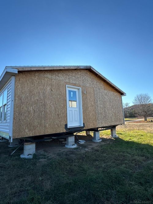 8155 Cedar River Rd, Mancelona, MI, 49659-7905 | Card Image