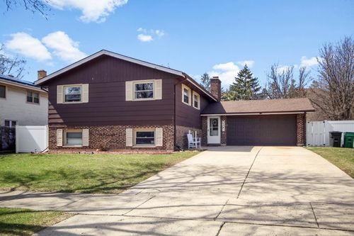 230 Millford Ln, Bloomingdale, IL, 60108-1513 | Card Image