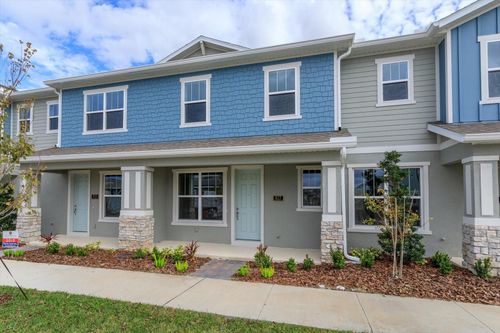 13258 Serene Glade Rd, WINTER GARDEN, FL, 34787-8392 | Card Image