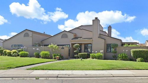116-4959 Grouse Run Dr, Stockton, CA, 95207-8308 | Card Image
