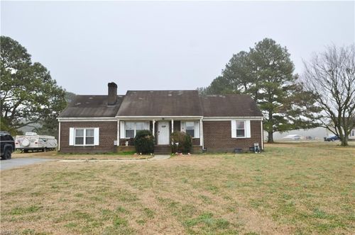 4446 Desert Road, Suffolk, VA, 23434 | Card Image