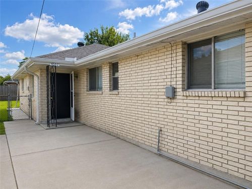 4532 King St Street, Metairie, LA, 70001 | Card Image