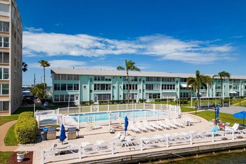 110-1819 Shore Dr S, SOUTH PASADENA, FL, 33707-4706 | Card Image