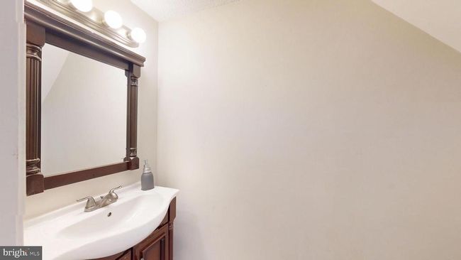 3669 Kempsford Field Pl, Townhouse with 3 bedrooms, 2 bathrooms and null parking in WALDORF MD | Image 17