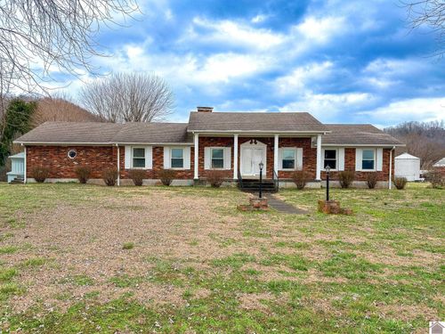 425 Big Lick Hollow Rd, New Haven, KY, 40051-6211 | Card Image